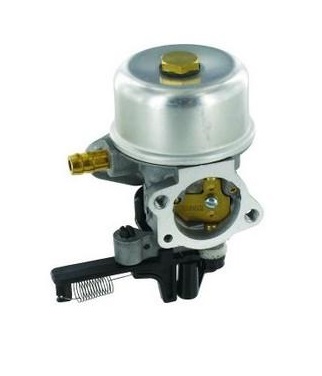 Carburateur Briggs&Stratton 799226