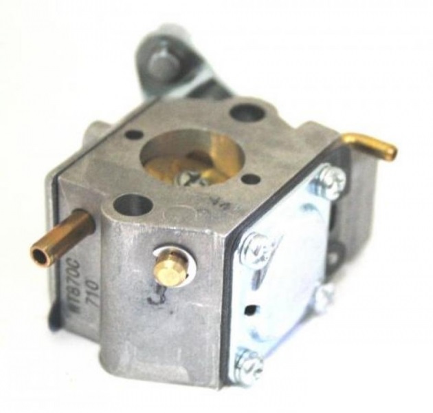 Carburateur Oleo-Mac 2318735CR