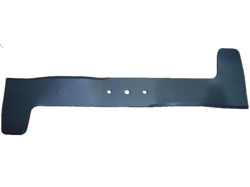 Lame de paillage de rechange Oleo-Mac 66070440R; 51 cm