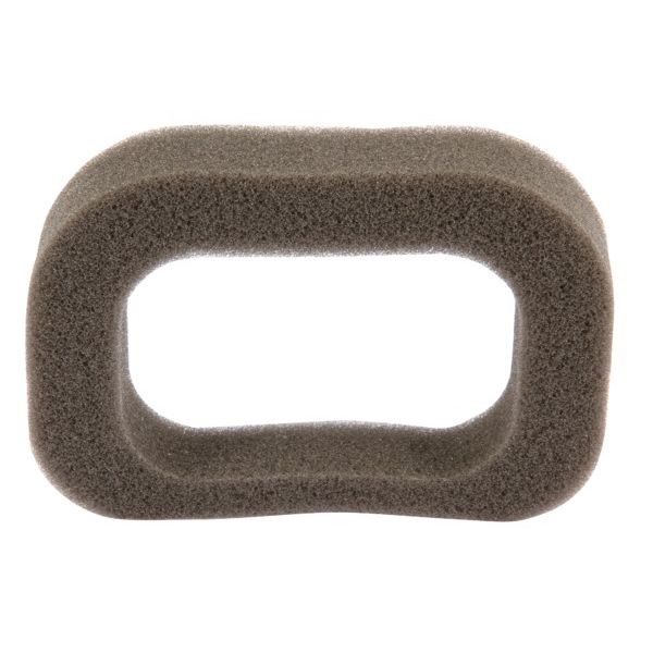 Filtre à air de refroidissement du moteur Stiga 118550704/0