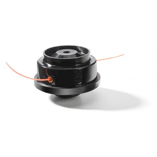 Tête en nylon Stiga 2530004-01A