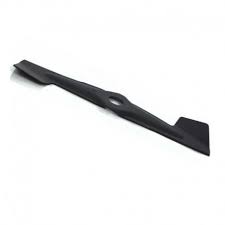 Lame de rechange Ratioparts 101-526; 46 cm