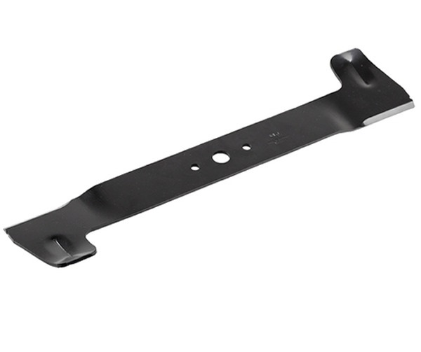 Lame de rechange Stiga 182004362/0; 49 cm droite