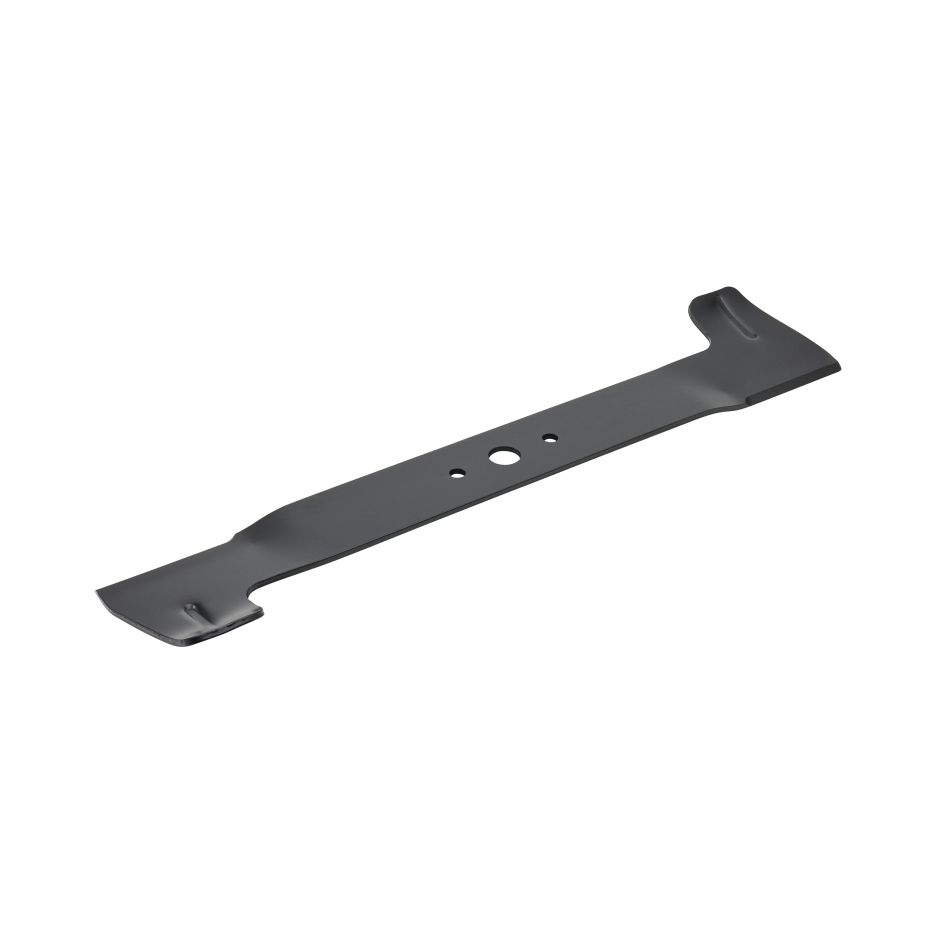 Lame de rechange Stiga 182004363/0; 49 cm; la gauche