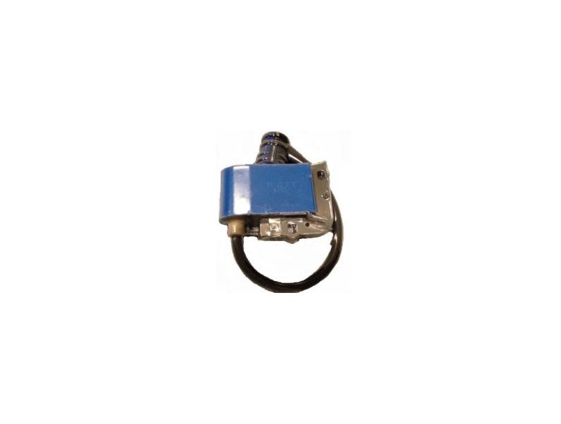 Bobine d'allumage Oleo-Mac 56510066R