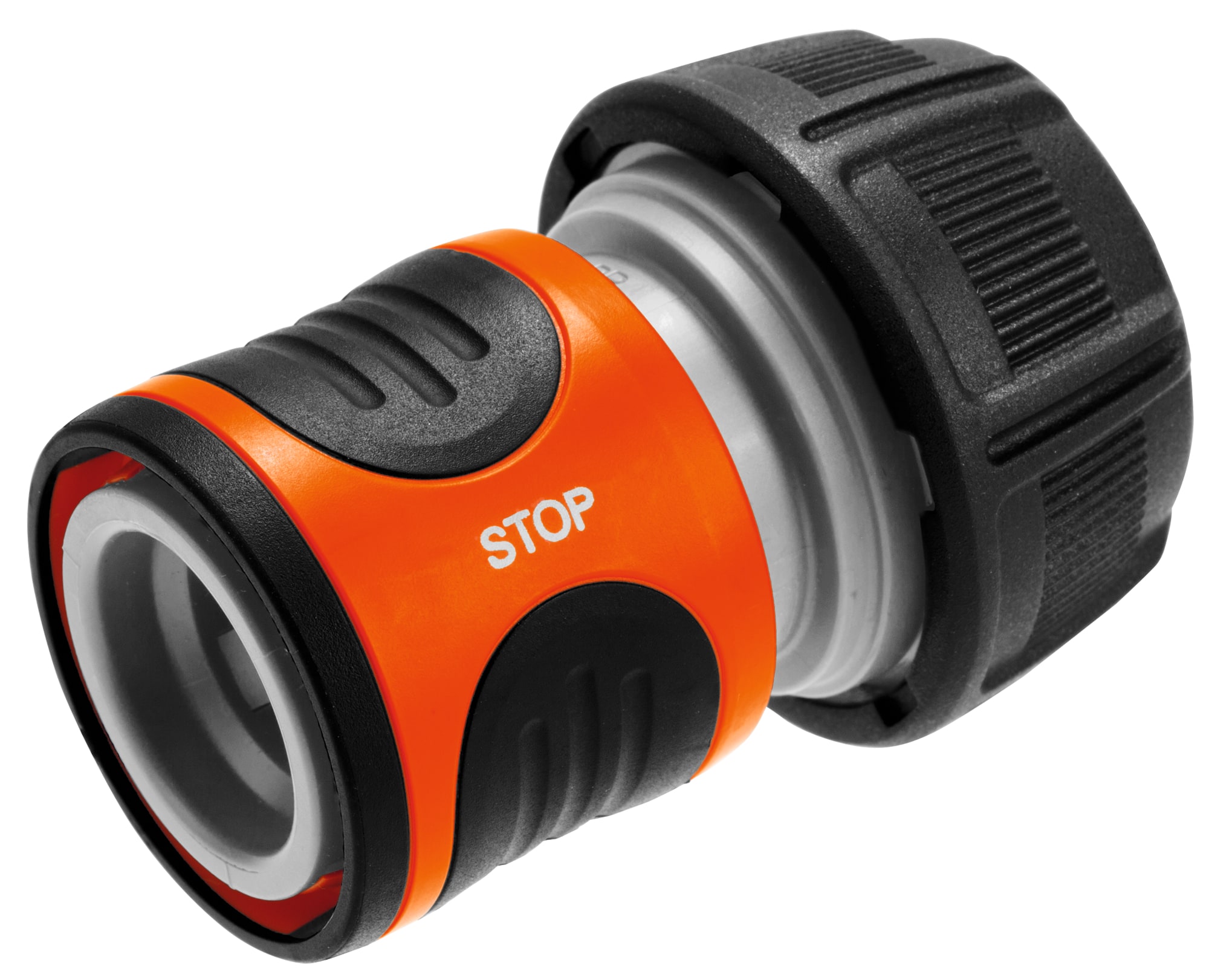 Connexion pour tuyau 3/4 " Gardena 18214-29