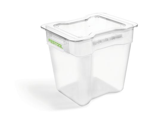 Sac d'aspirateur Festool VAB-20/1