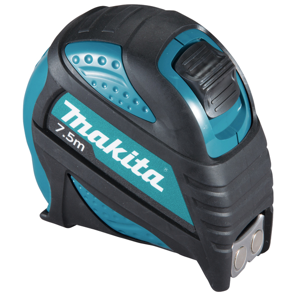 Mètre ruban Makita; 7,5 m