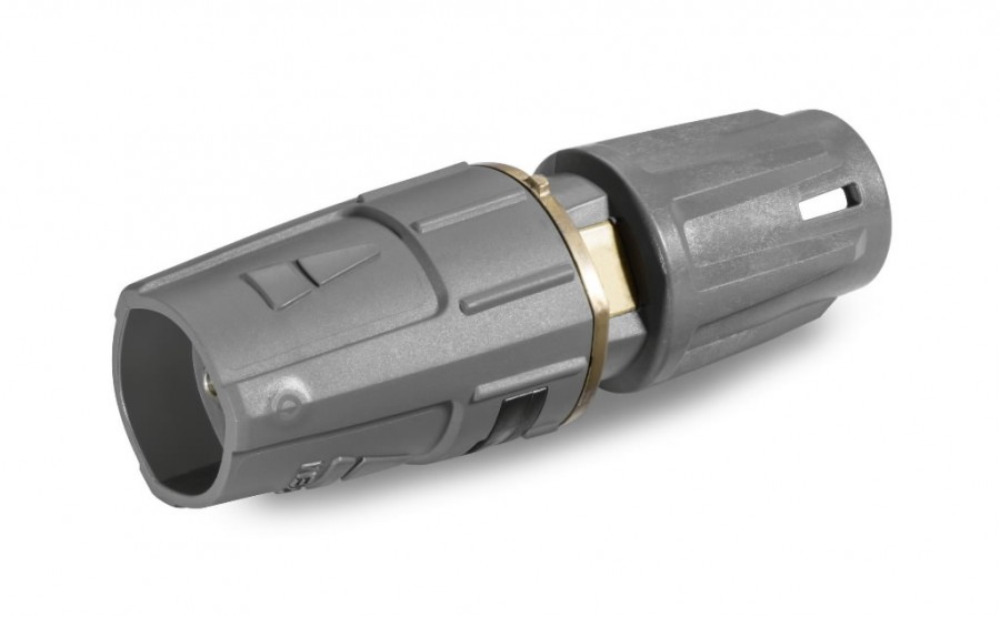 Buse à trois positions Karcher 4.117-027.0; 32 mm; EASY!Lock