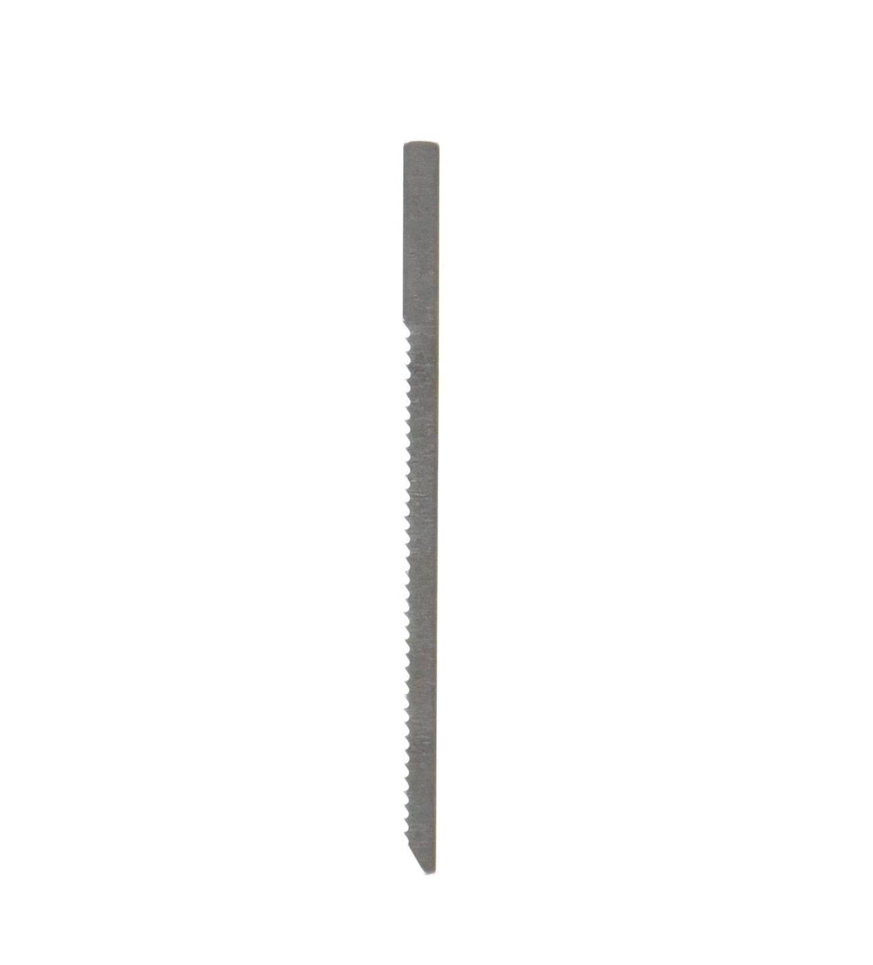 Lames pour scie sauteuse Proxxon STS 28056; 2 unités