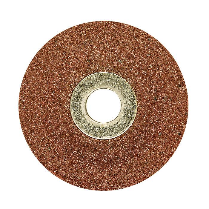 Meule Proxxon 28585; 50 mm