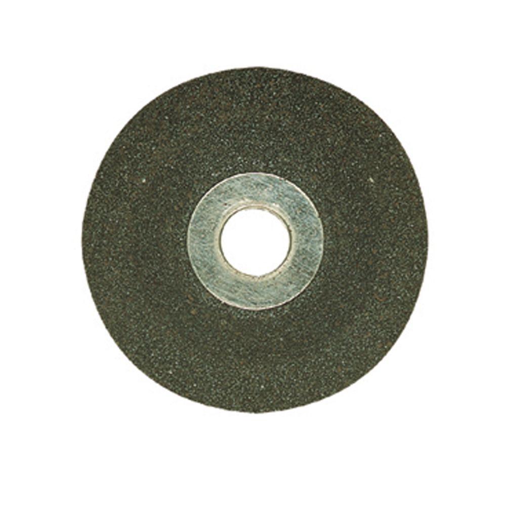 Meule Proxxon 28587; 50 mm