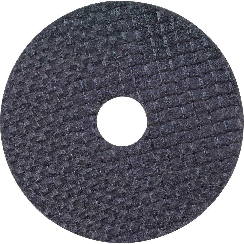 Disque abrasif Proxxon 28155; 50 mm; 5 unités