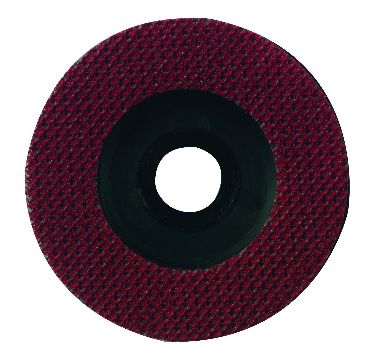 Tampon d'interface de protection Proxxon 28548; 50 mm