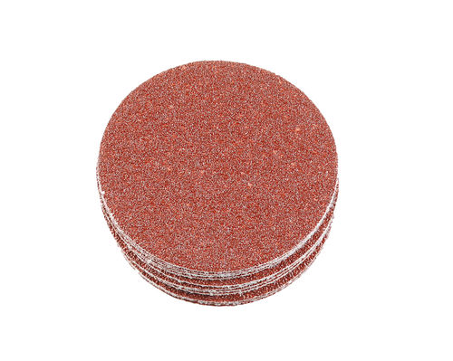 Disque a meuler Proxxon 28550; 50 mm; 12 unités