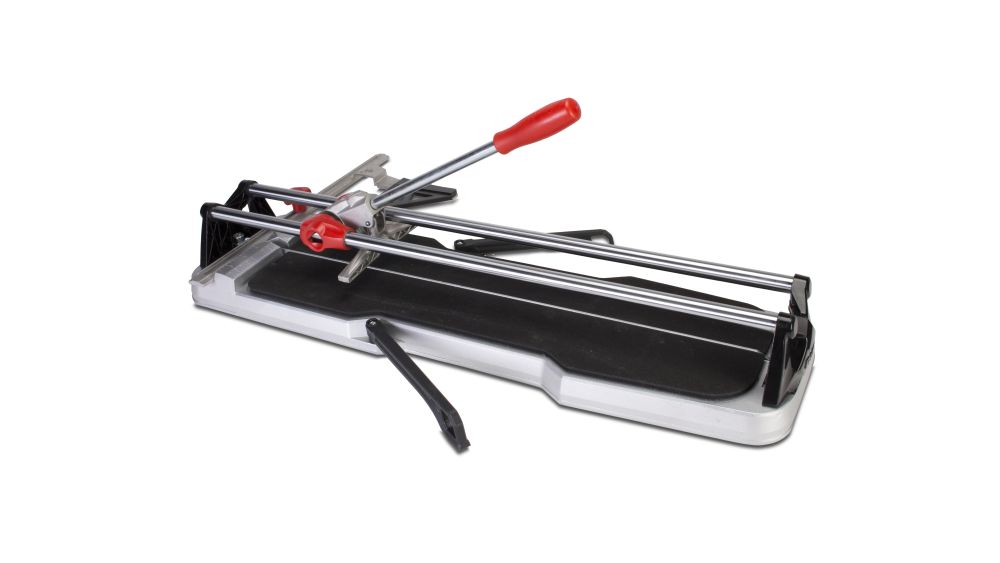 Coupe-carreaux manuelle Rubi SPEED-62 N
