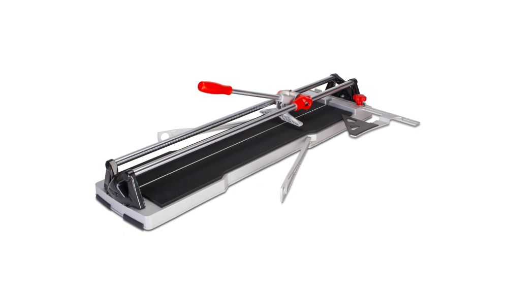 Coupe-carreaux manuelle Rubi SPEED-72 N
