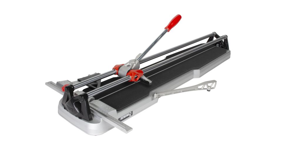 Coupe-carreaux manuelle Rubi SPEED-92 N