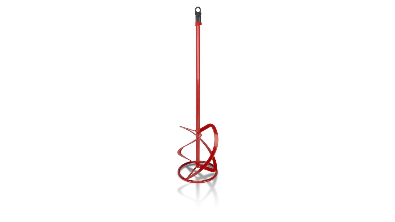 Tige d'agitation Rubi M-160-R 3H; 160 mm