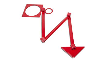 Stylo de marquage Rubi XL 72953
