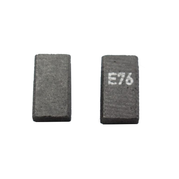 Brosses de carbone Bosch 2609005200