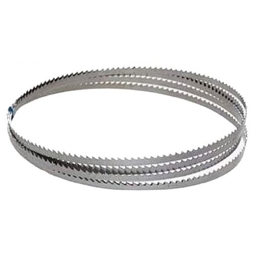 Lame de scie à ruban Proxxon; 1065x6x0,6 mm; 10-14 TPI; 1 unités