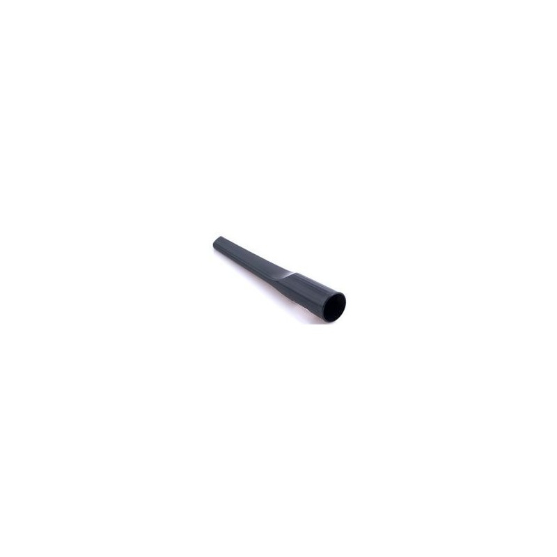 Buse de crevasse Nilfisk-ALTO 302002890; 38x300 mm