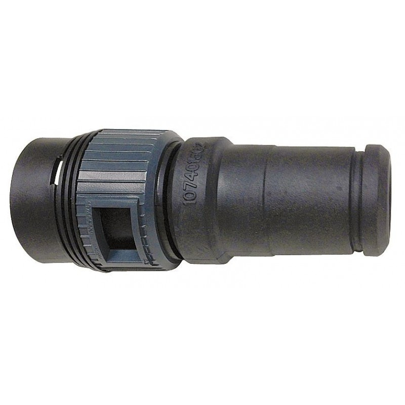 Couplage Nilfisk-ALTO 107409977; 32 mm