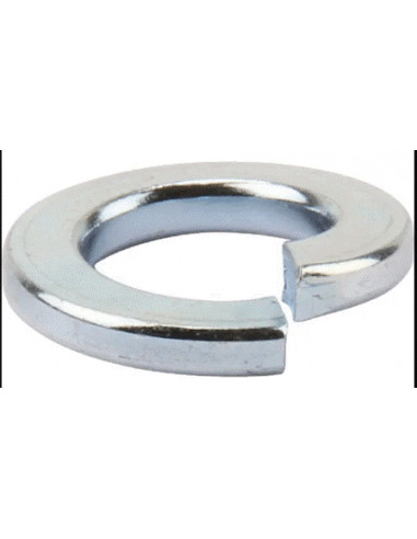 Spacer F8