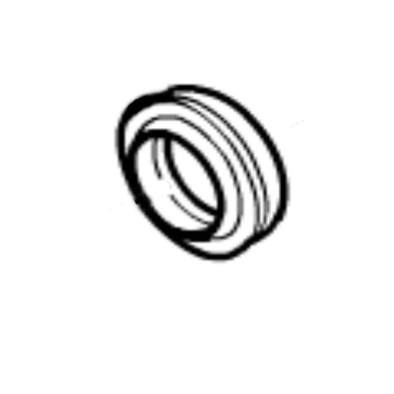 Joint Oleo-Mac CH00190124