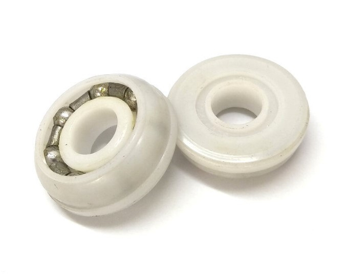 Roues d'appui Stiga 122122201/0