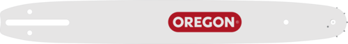 Rail de guidage pour tronçonneuse Oregon 144MLEA041 14''; 35 cm; 3/8''; 52; 1,1 mm