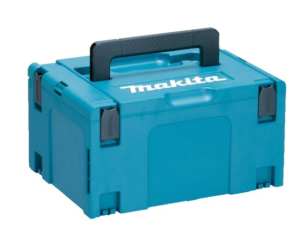 Mallette de transport Makita Makpac Nr.3