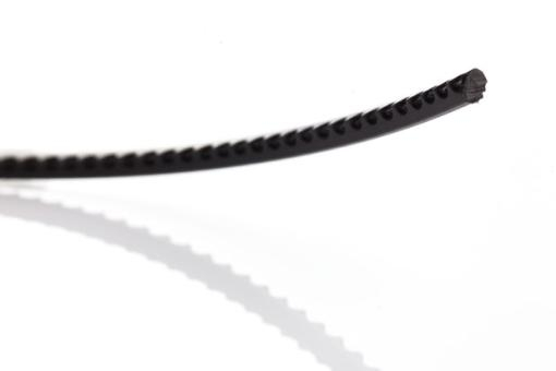 Fil de coupe Nylon line