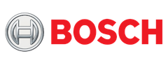 Bosch outils