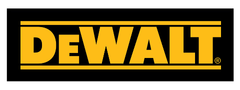 DeWalt outils