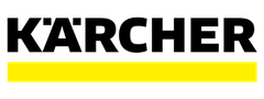 Karcher outils