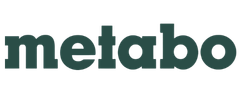 Metabo outils