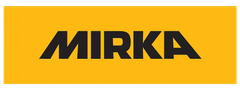 Mirka outils