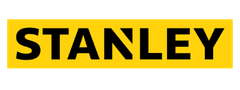 Stanley outils