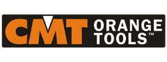 CMT outils