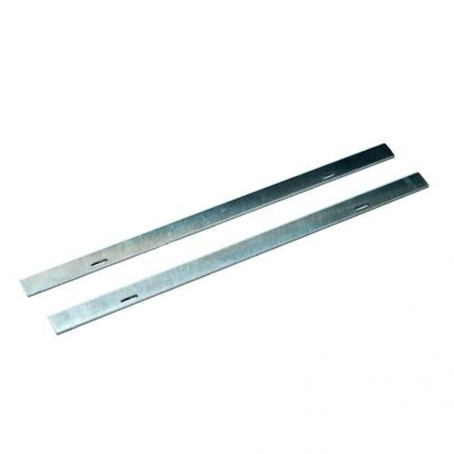 Scies circulaires, accessoires pour scies à onglets