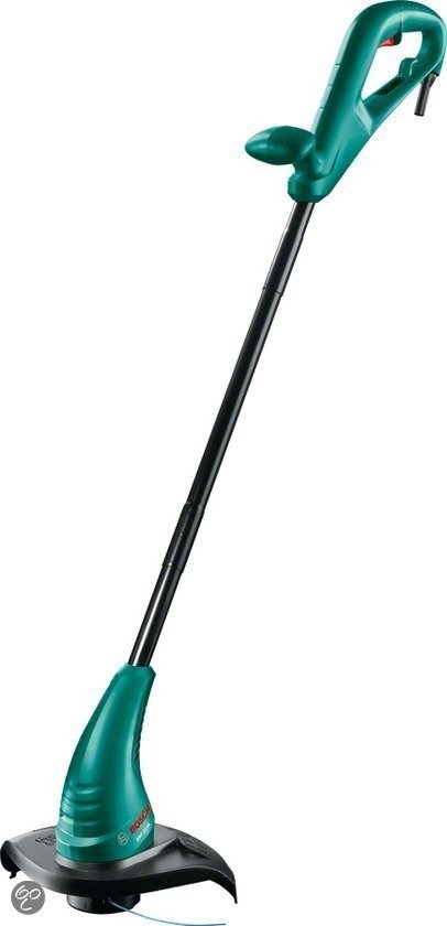 Coupe-herbe électrique