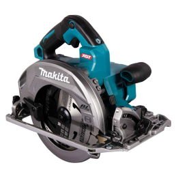 Makita 40V Scies électriques