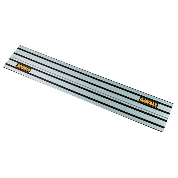 Guide rails
