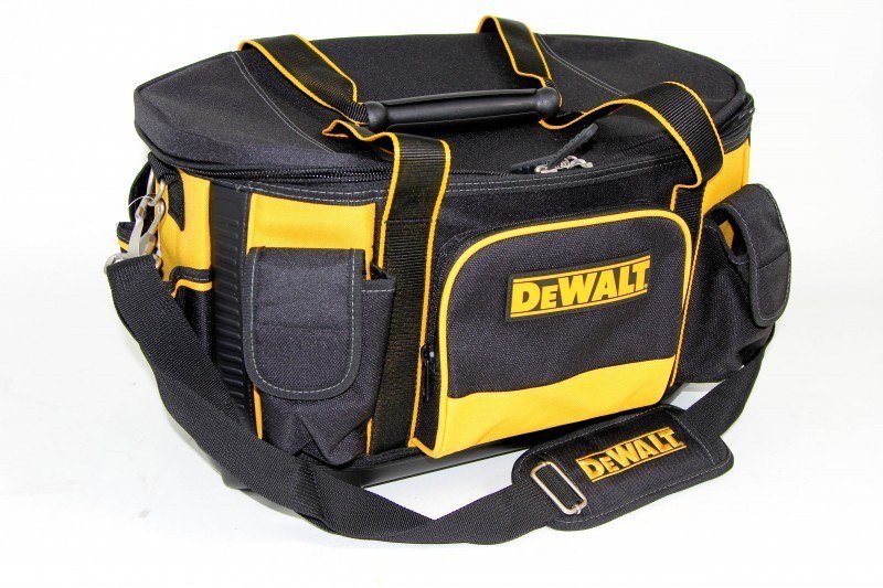 Sacs pour outils