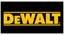 dewalt logo