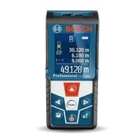 Mesure de distance