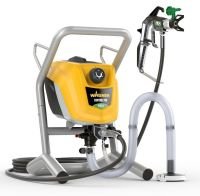 Pulvérisateurs de peinture