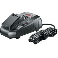 Chargeurs de batteries